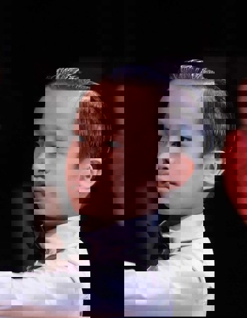 Profile picture of Lo Hong Io