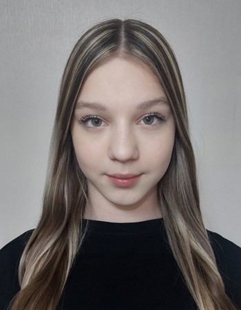 Profile picture of Anastasia Pasecinic