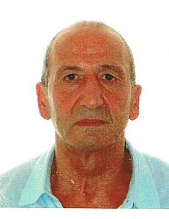 Profile picture of Michele Schino