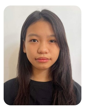 Profile picture of Tong My Huyen