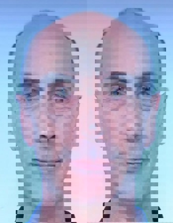 Profile picture of Bruno Amato