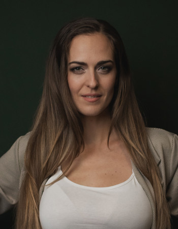 Profile picture of Anna Zatloukalova