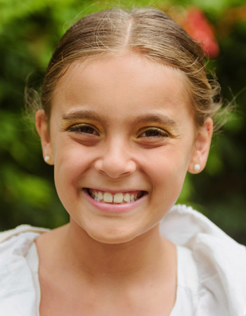 Profile picture of Matilde Pinheiro