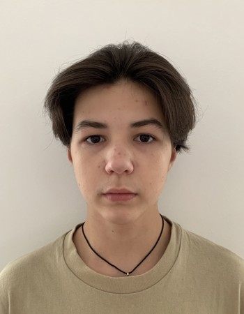 Profile picture of Ihor Yatskiv