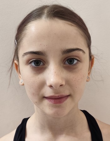 Profile picture of Diana Palenkova