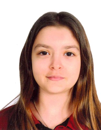 Profile picture of Ada Aykas