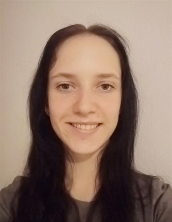 Profile picture of Ana Karapchuk