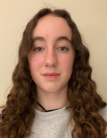 Profile picture of Margaux Monstrey