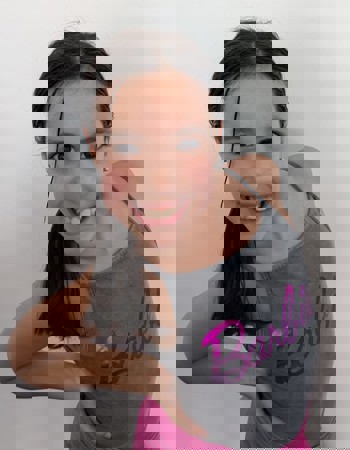 Profile picture of Adriana Soto Cruz