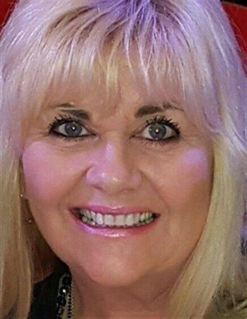 Profile picture of Audur Haraldsdottir