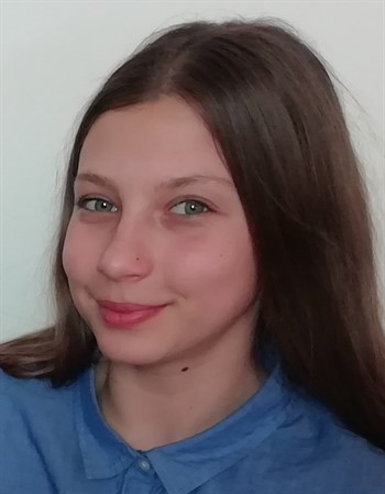 Profile picture of Kristina Vicanova