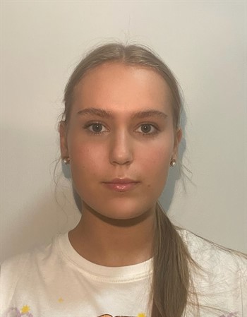 Profile picture of Julia Pawlak