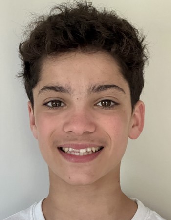 Profile picture of Noah Mirucki