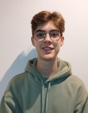 Profile picture of Martim Viana