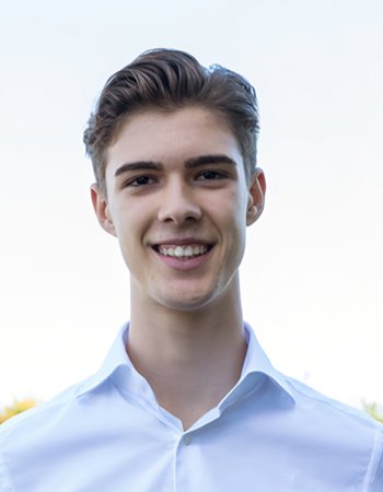 Profile picture of Martim Viana