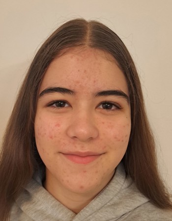 Profile picture of Dunja Radeka