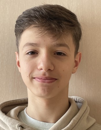 Profile picture of Simeon Bonev