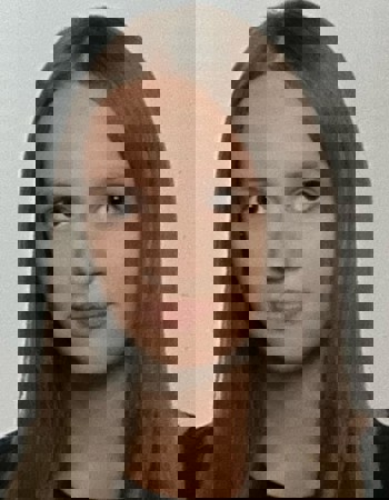 Profile picture of Liliana Daniluk