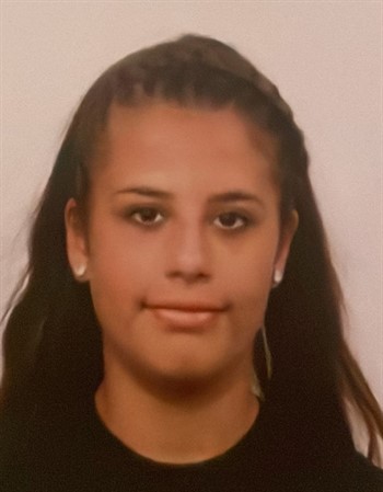 Profile picture of Carola Basone