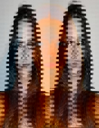 Profile picture of Stepanka Sochorova