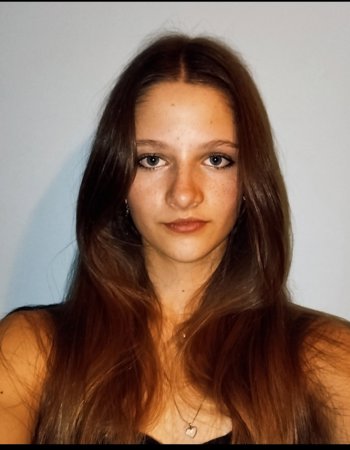 Profile picture of Stepanka Sochorova