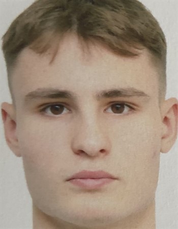 Profile picture of Roman Nazarenko