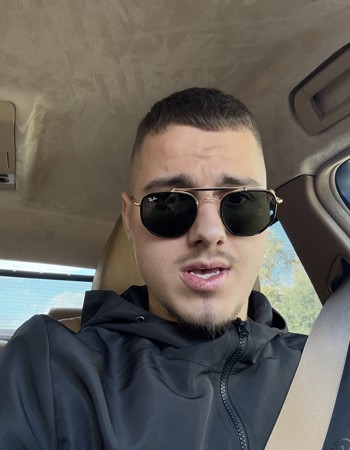 Profile picture of Nikolay Todorov