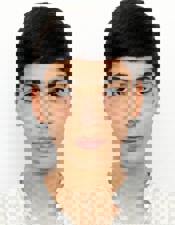 Profile picture of Hovhannes Grigoryan