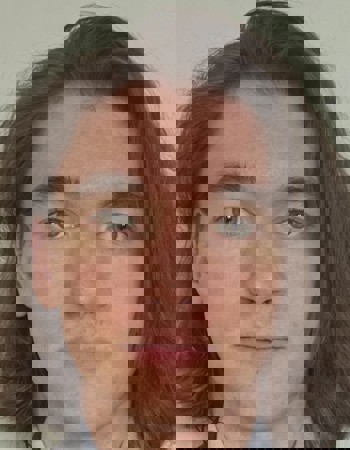 Profile picture of Yaroslav Huliaiev