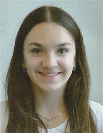 Profile picture of Jitka Burianova