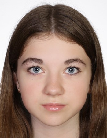 Profile picture of Janina Latusek