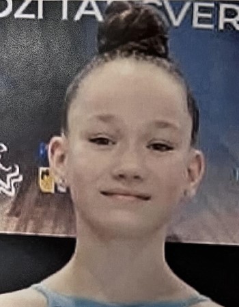 Profile picture of Keri Emma