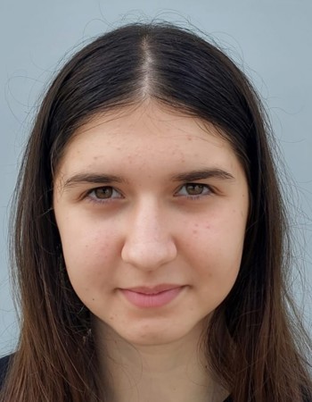 Profile picture of Derya Arslan