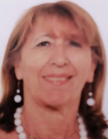 Profile picture of Margherita Aresi