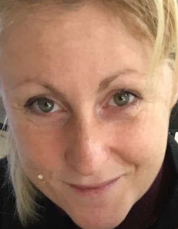 Profile picture of Flavia Barbera