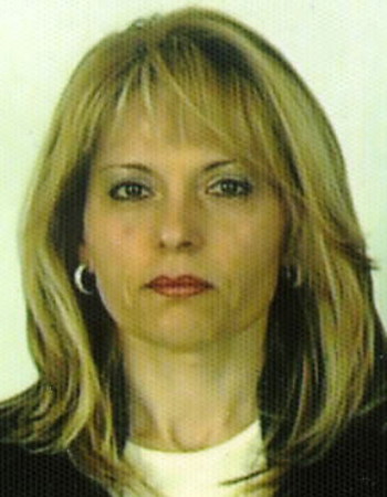Profile picture of Annamaria D'Apolito