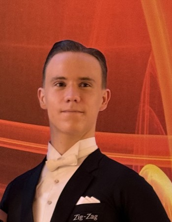 Profile picture of Jerzy Wieczorek