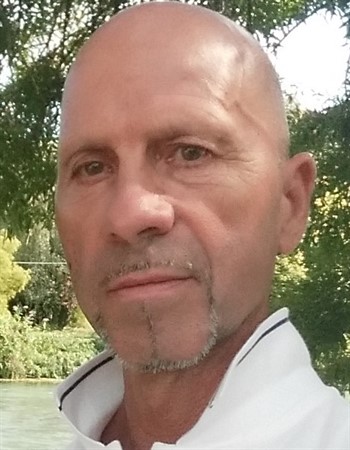 Profile picture of Ivano Visona'