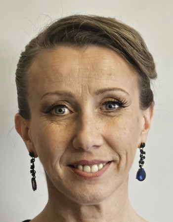 Profile picture of Edith Houbrechts