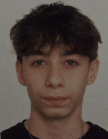 Profile picture of Gabriel la Sala