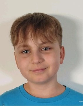 Profile picture of Michal Uhrin