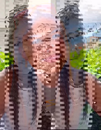 Profile picture of Natascha Winnen