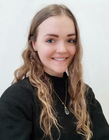 Profile picture of Stéphanie Emmanuelle Nadine Schwartz