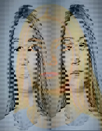 Profile picture of Alexandrescu Diana