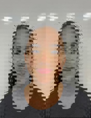 Profile picture of Ipek Aydin