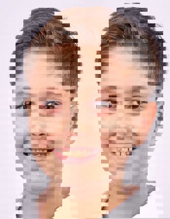 Profile picture of Magsud Ahmadov