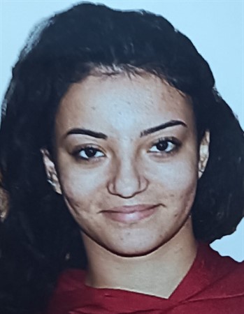 Profile picture of Giorgia Daidone