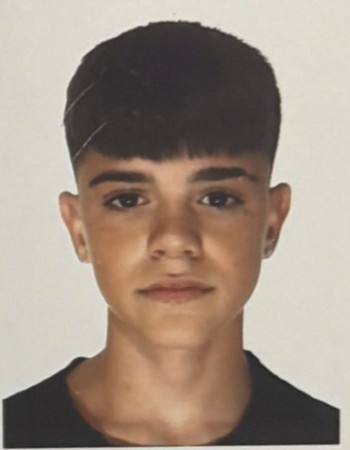 Profile picture of Luca Ferraris