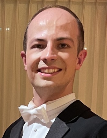 Profile picture of Philipp Heitmann