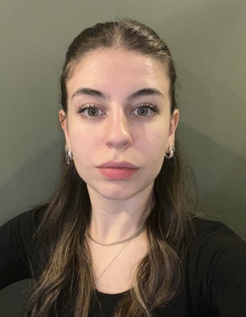 Profile picture of Emma Bellio Bellio